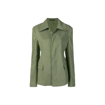 Golden Goose Slim fit Jacket