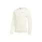 Cream White