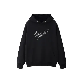 Herbal Primer Sweatshirt Unisex