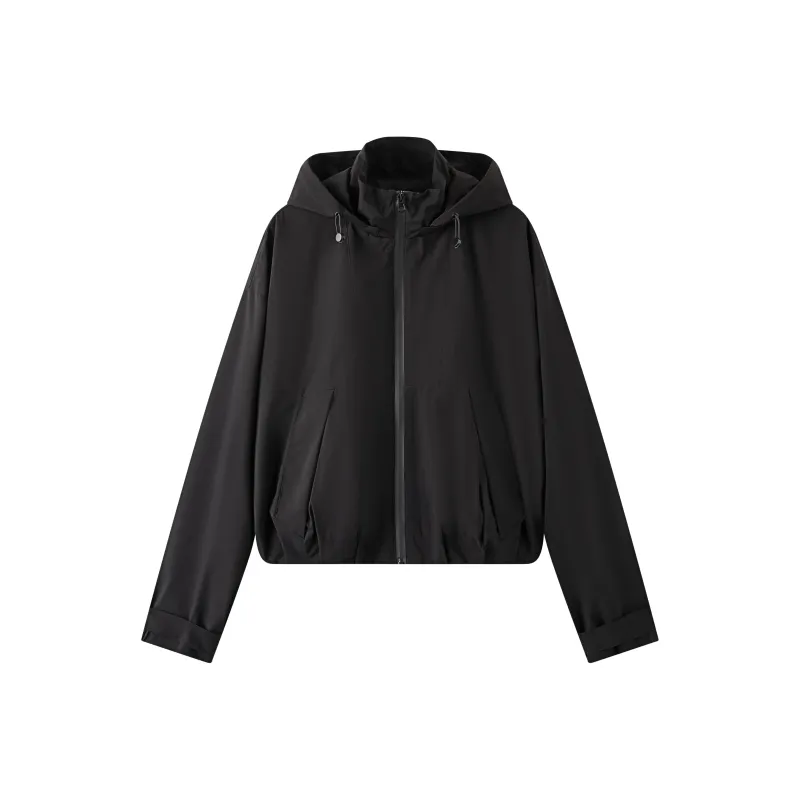 SEM/R Jackets Women's-9