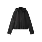 Black 90001