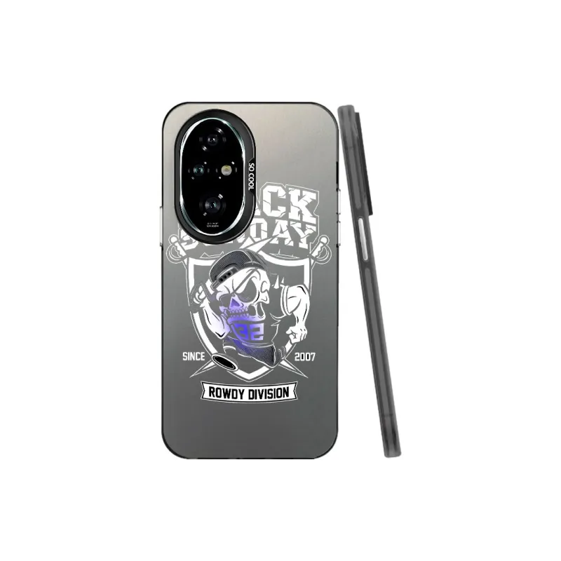 MaiBuZhe Phone Cases-4