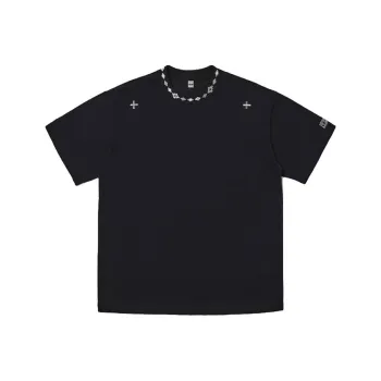 HAPPY PARTY T Shirts Unisex