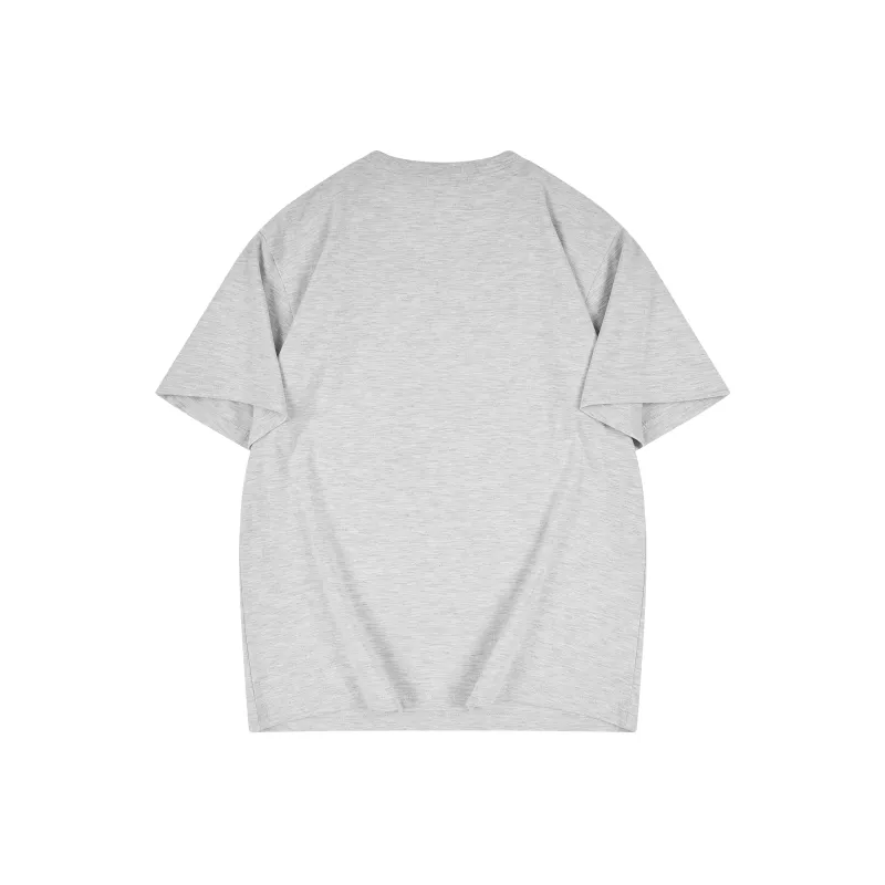 PAUL COSTELLOE T Shirts Unisex-9