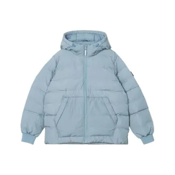 Skechers Yazhuan Series Down Jackets Women's