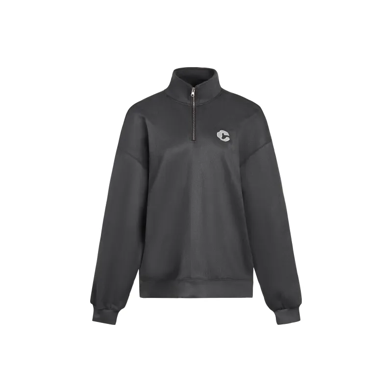 ZUOBEIKA Sweatshirts Unisex-2