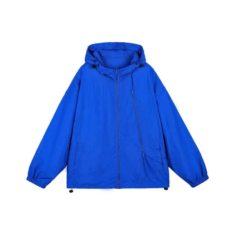 WJBS Jackets Coats Summer Unisex-6
