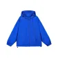 Colorful Blue