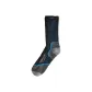 1 Pack (Black)