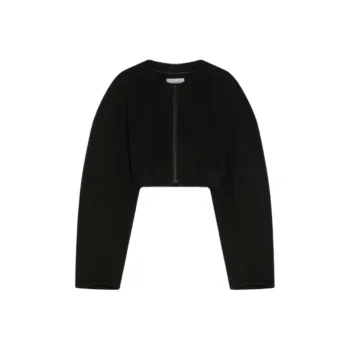 SportMax Mendoza Jacket