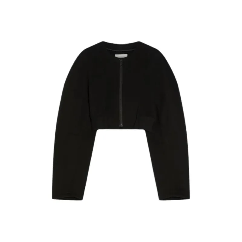 SportMax Mendoza Jacket-0