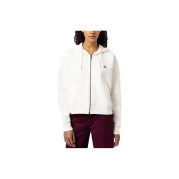 Dickies Jackets Women's Cream