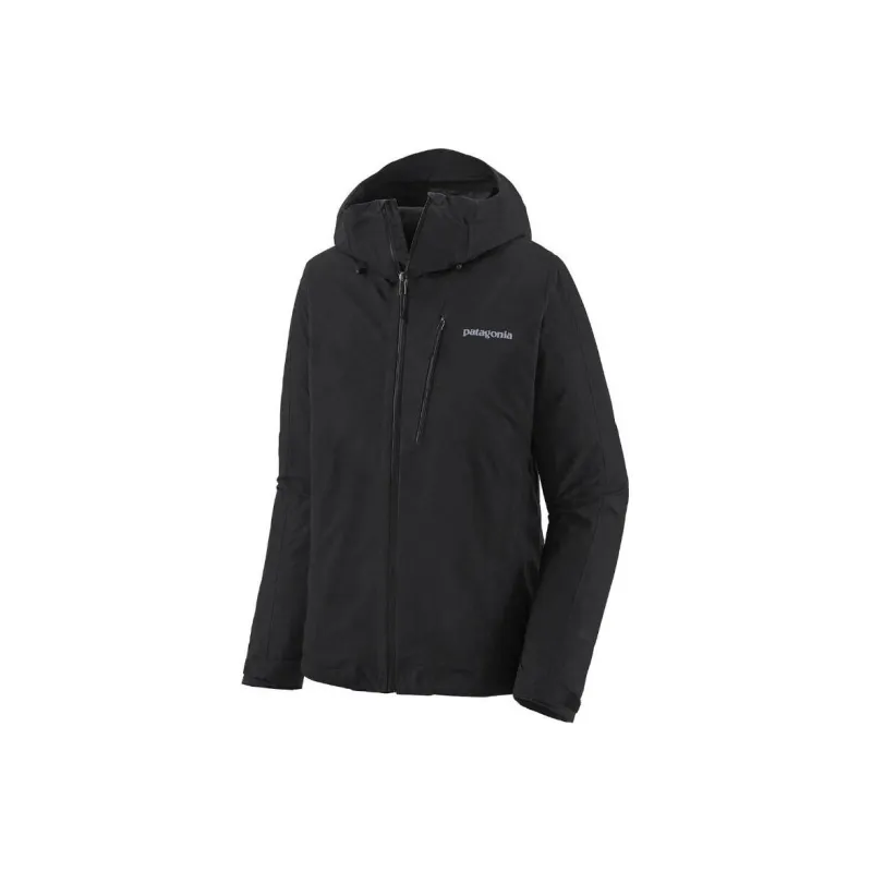 Patagonia Calcite Jacket Women's-0
