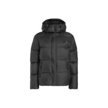 Polo Ralph Lauren Down Jackets Women's Black
