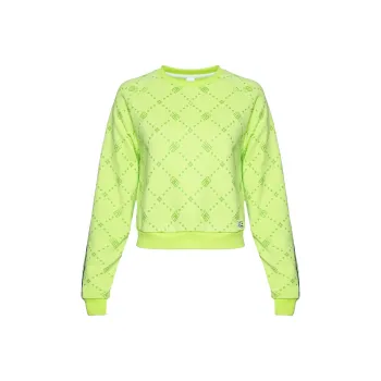 GOLF Sweatshirts Women's