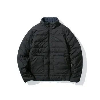 Jack Wolfskin Down Jacket Women's