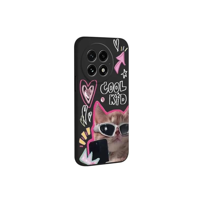 TUNAMEI Phone Cases-19