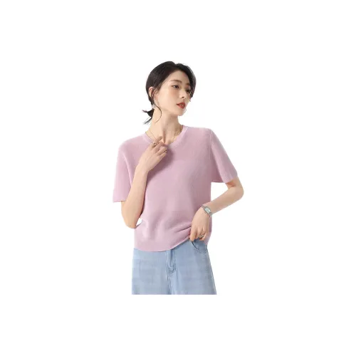 Coredorm Knitwear Women's