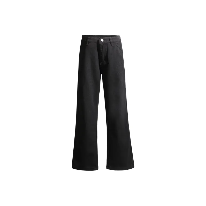 NOME Jeans Unisex-0