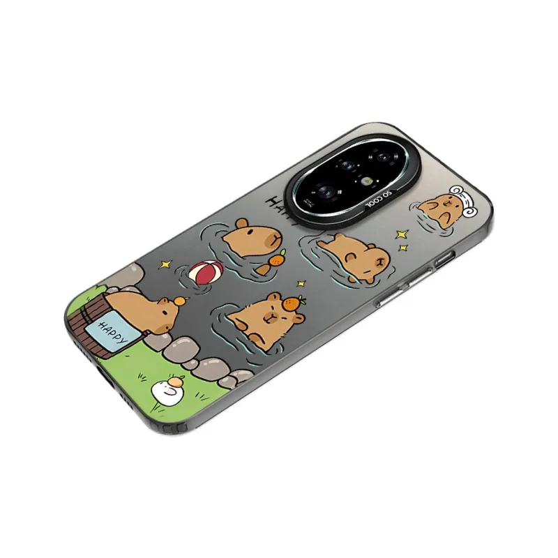 Baochengbao Phone Cases-1