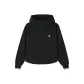 Black-2