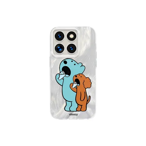 YUDACHUAN Phone Cases
