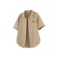 Dark Khaki