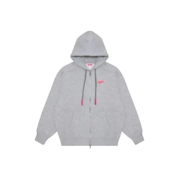 A BATHING APE Jackets Women's
