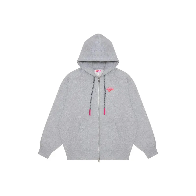 A BATHING APE Jackets Women's-0
