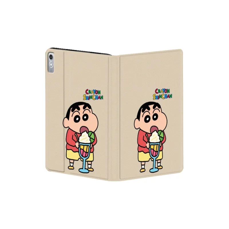 Baochengbao Tablet Protective Cases-6