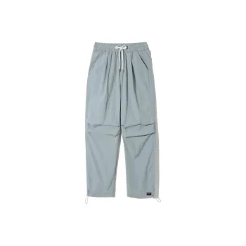 ROBINHOOD Cargo Pants Unisex