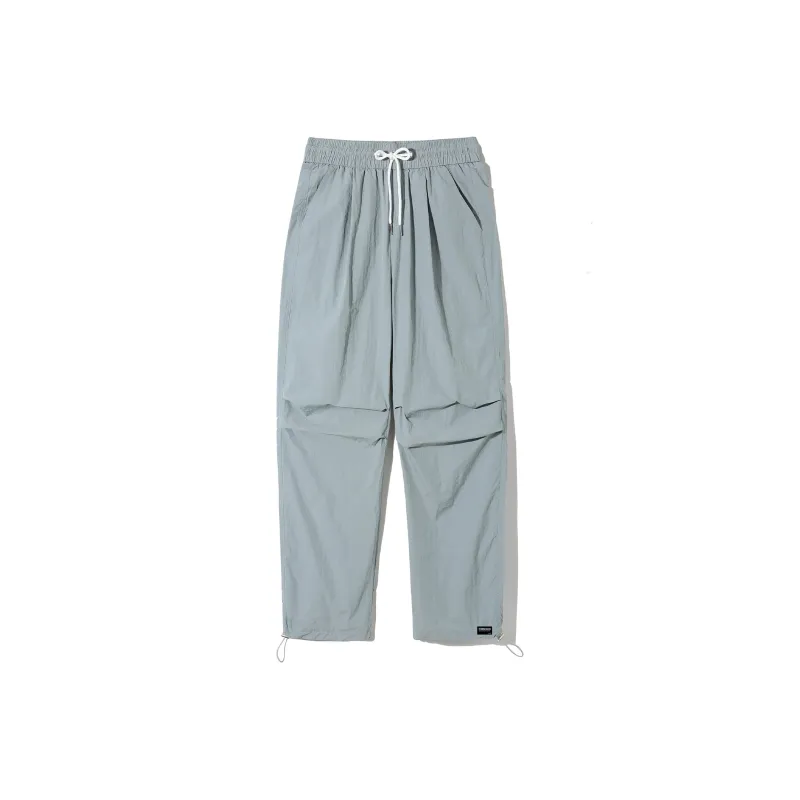 ROBINHOOD Cargo Pants Unisex-0