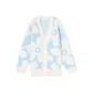 White Neroli Blue Base