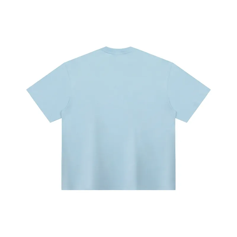 TURNTHETABLES T Shirts Unisex-30