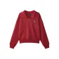 Berry Red 03LC