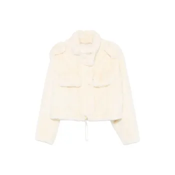 DARKPARK Khloe Jacket