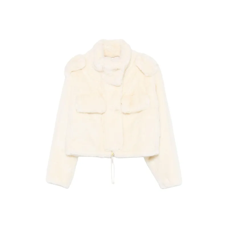 DARKPARK Khloe Jacket-0