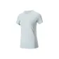 Mist Blue C23376