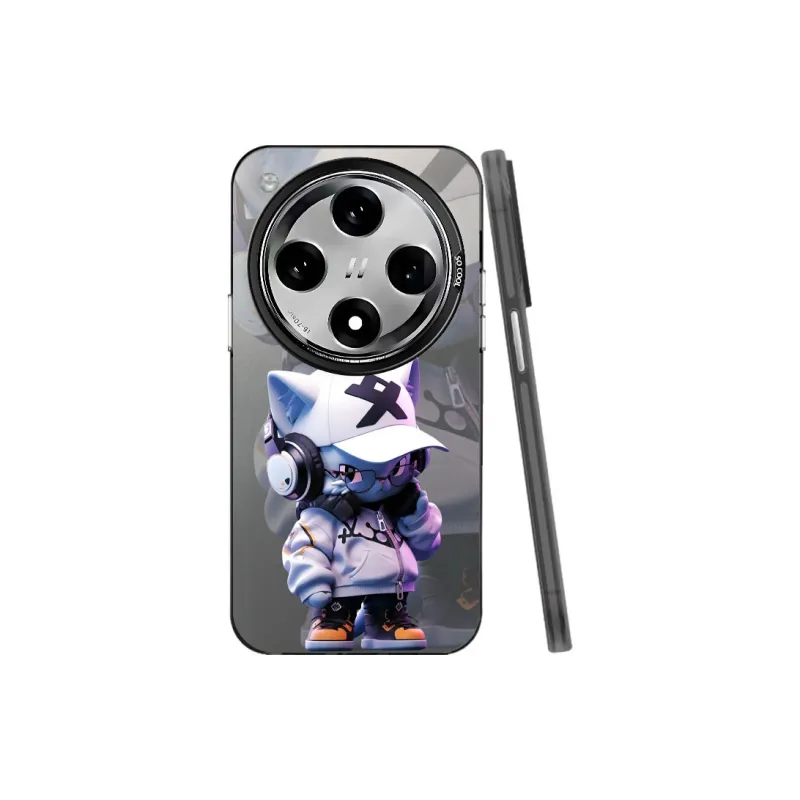 Baochengbao Phone Cases-9
