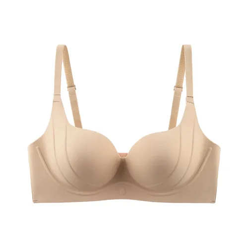 Urban beauty Women's Bras
