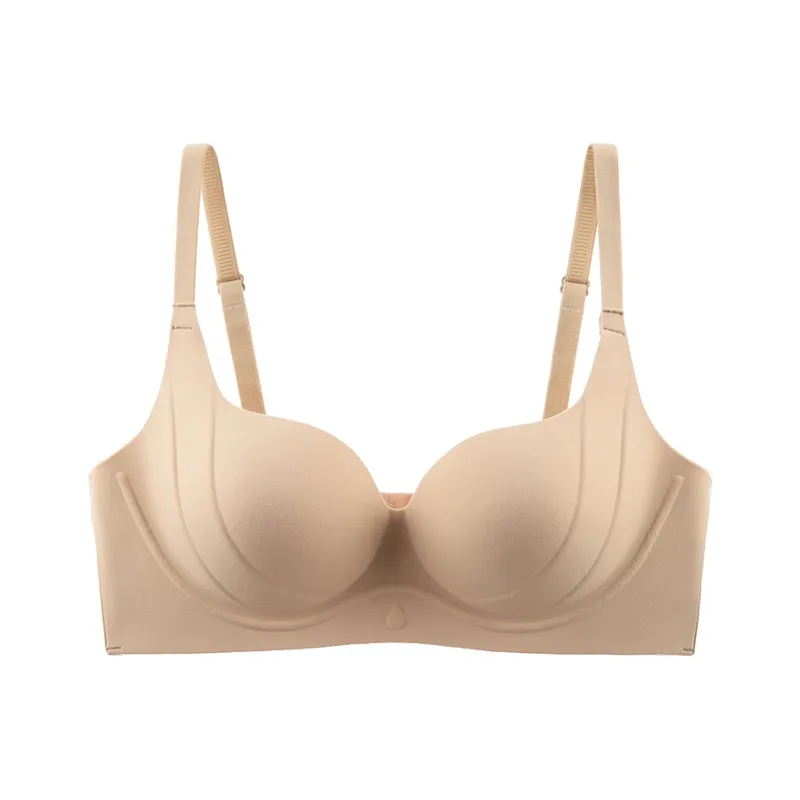 Urban beauty Women's Bras-2
