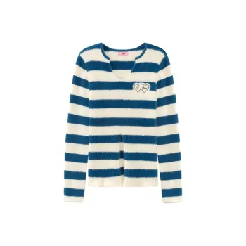 CHUU Knitwear Women's