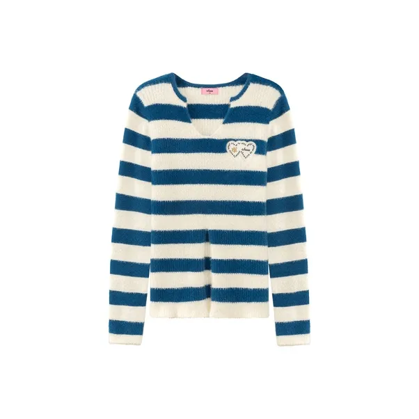 CHUU Knitwear Women's-1