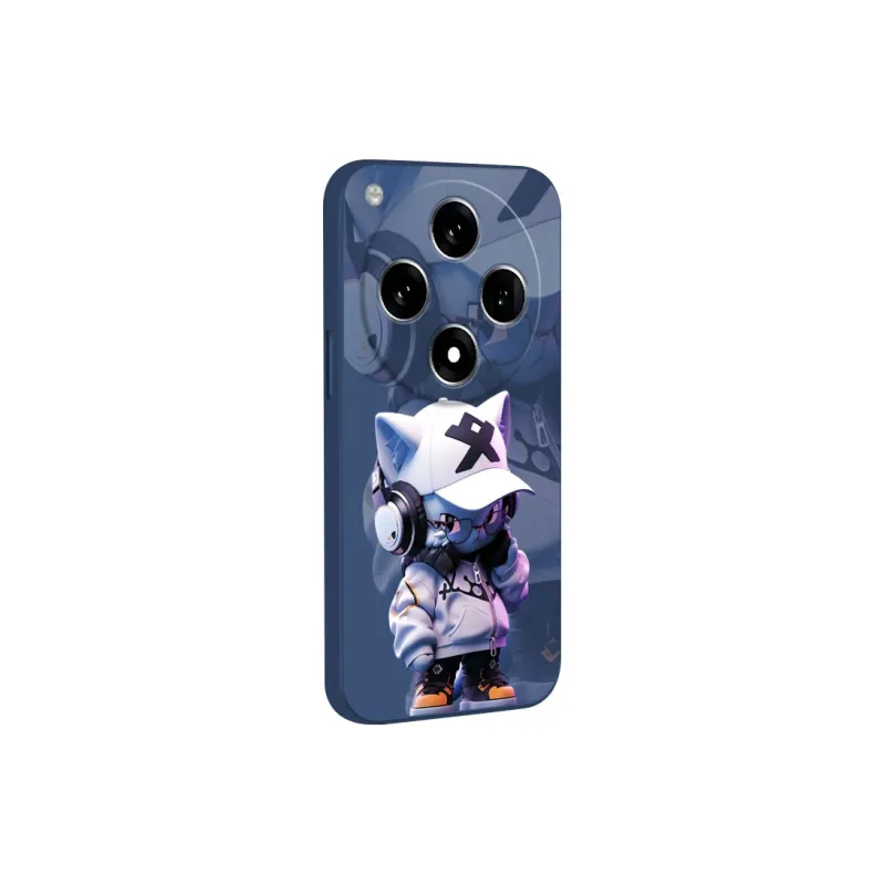 TUNAMEI Phone Cases-10