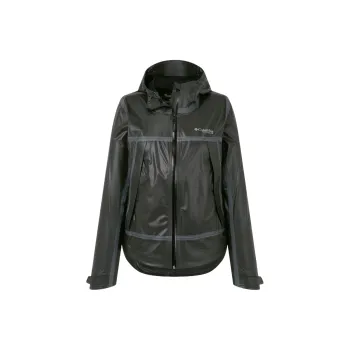 Columbia OutDry Extreme Wildwood Jacket Women's Black