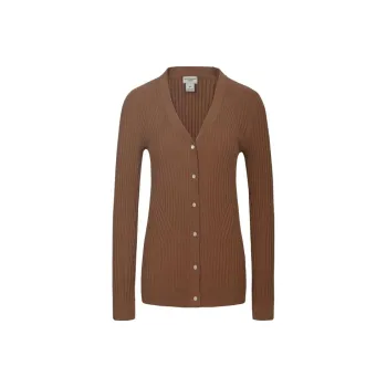 CLUB MONACO Knitwear Women's Brown