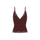 OXBLOOD/Ox Blood