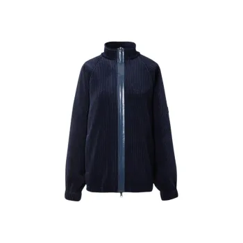 VVNK JANE PLUS Jackets Coats Women's