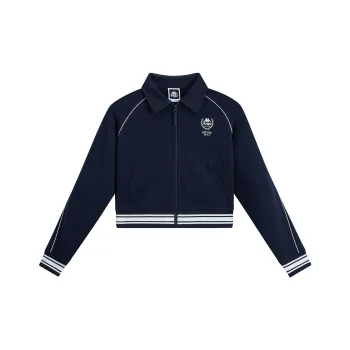Kappa 1916 Series Knitwear Women's Multicolor