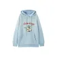 Baby Blue